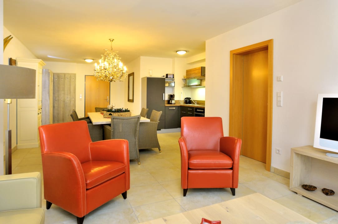 Zimmer Auhof Wirtshaus & Suiten