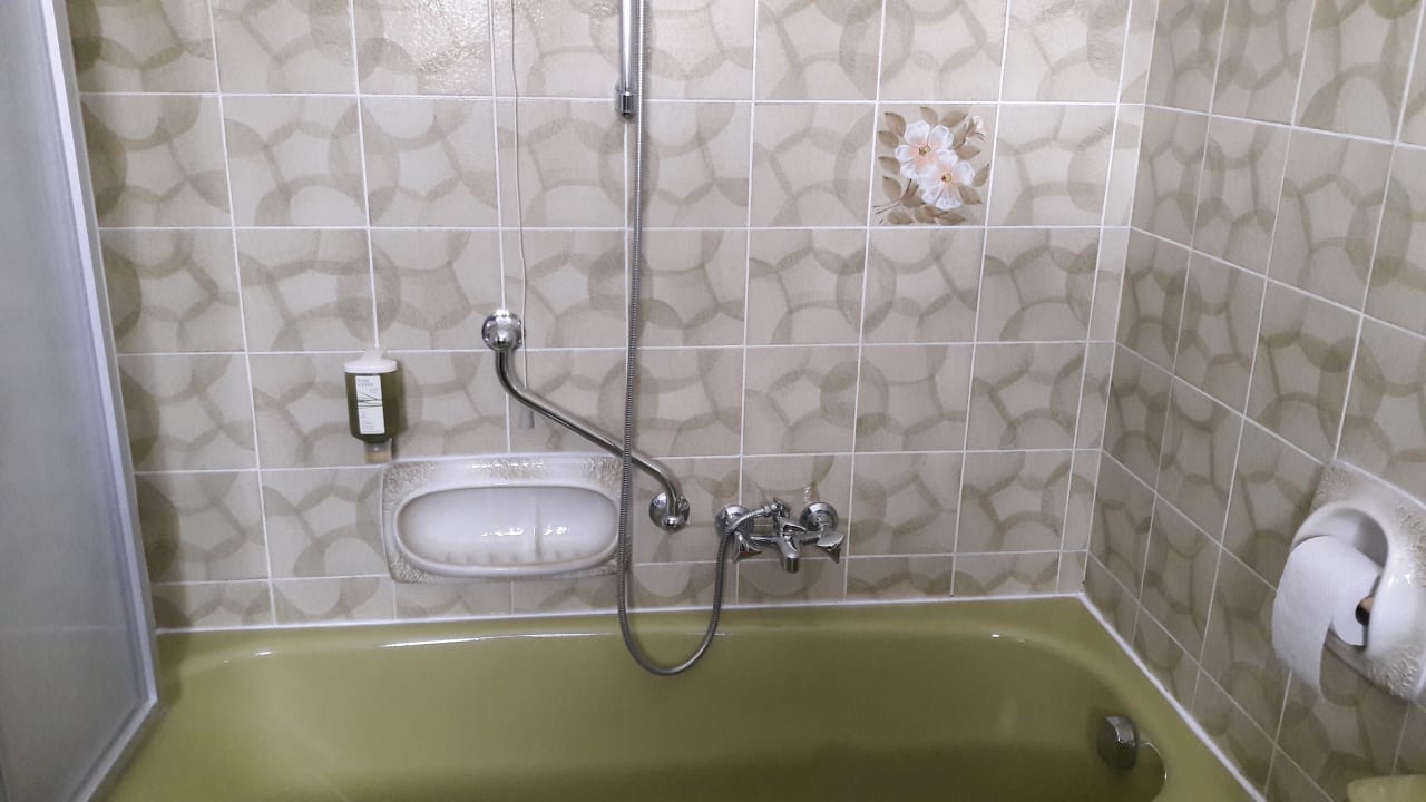 Zimmer Hotel Carinthia