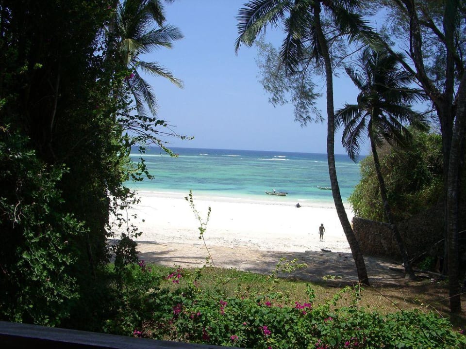 Strand Diamonds Leisure Beach & Golf Resort