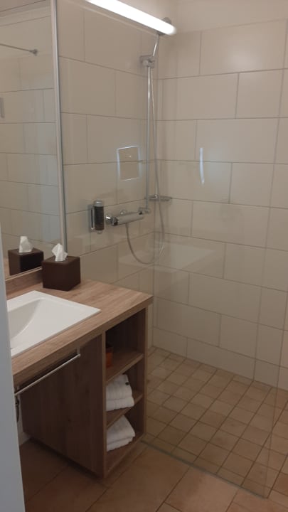 Zimmer Siebenquell® GesundZeitResort