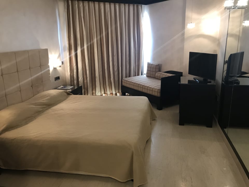Zimmer Mitsis Faliraki