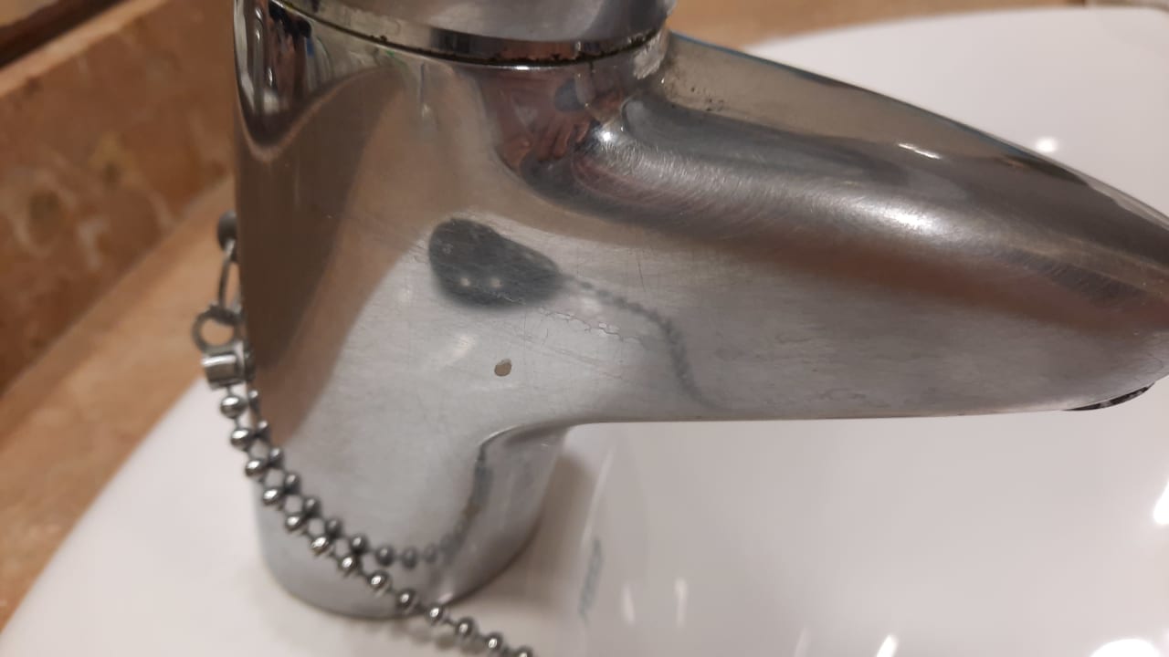 Zimmer Hotel Aparthotel Paguera Beach