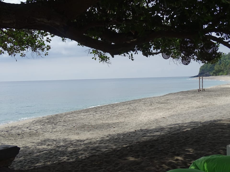 Strand Living Asia Luxury Resort & Spa