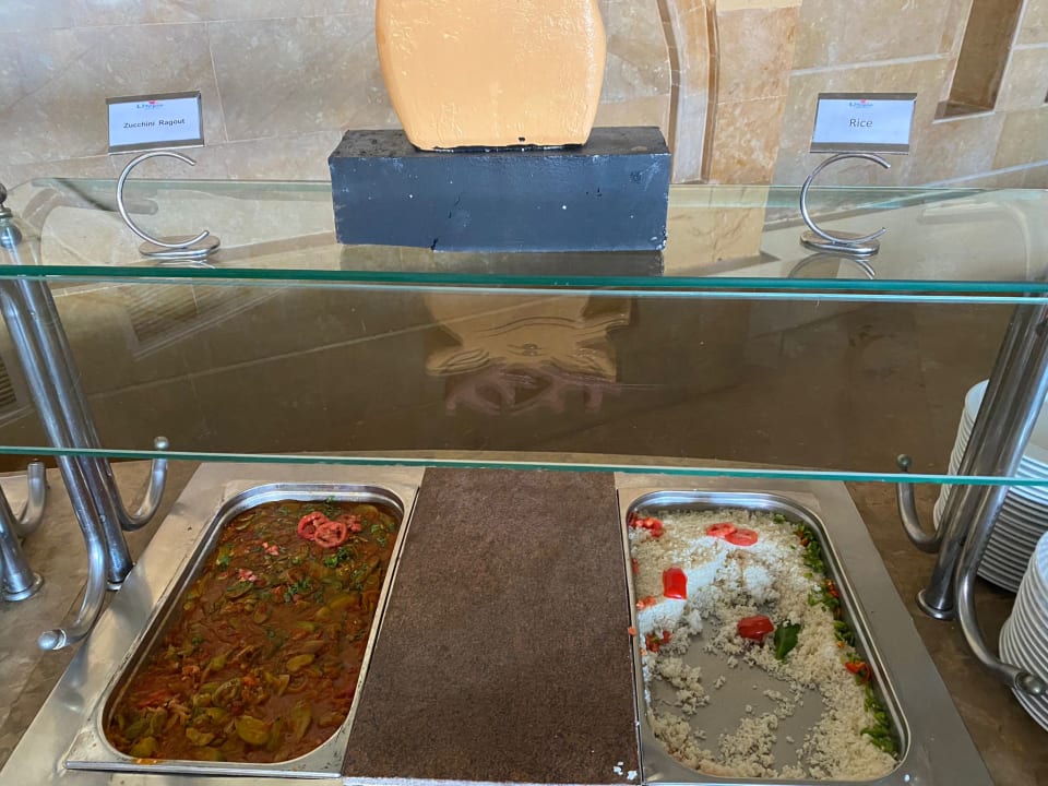 Gastro Utopia Beach Club