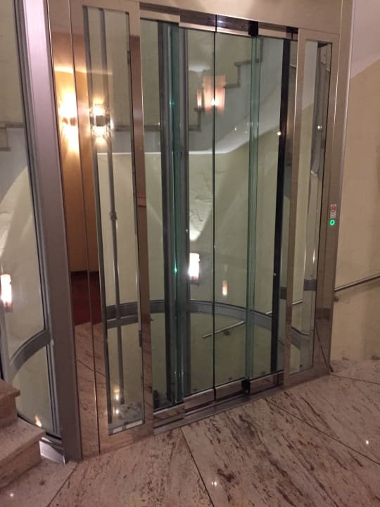 Gastro Hotel Weisser Bär