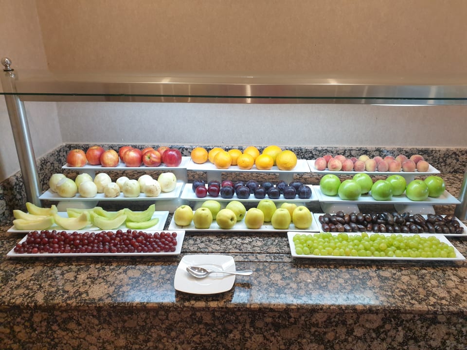 Gastro Shams Prestige Abu Soma-Adults Only