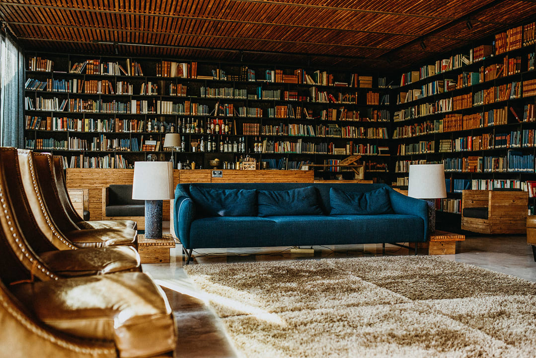 Sonstiges Hotel Rio do Prado