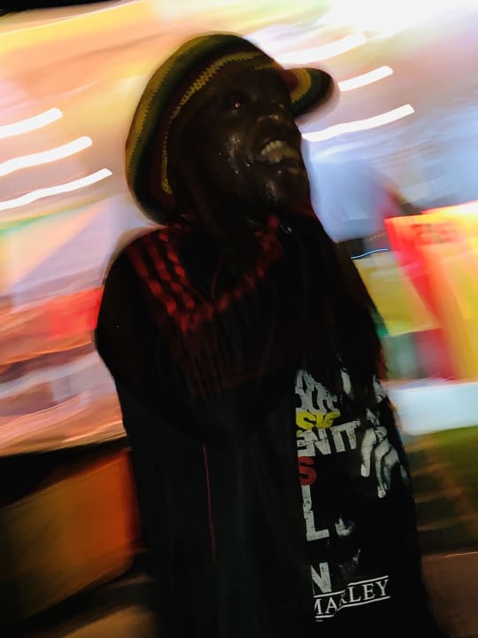 Sport & Freizeit Royalton Negril Resort & Spa