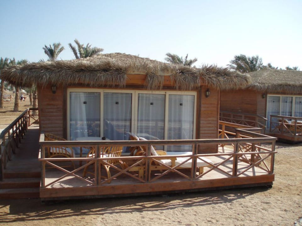 Bungalow LABRANDA Royal Makadi