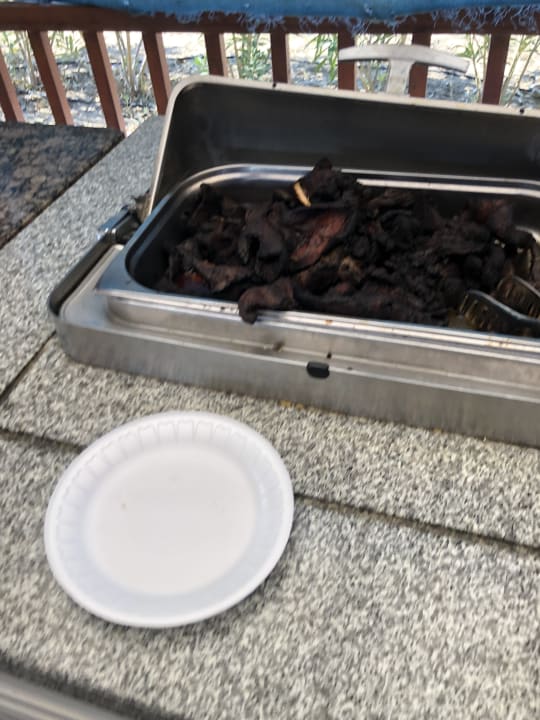 Gastro Well Palace Side