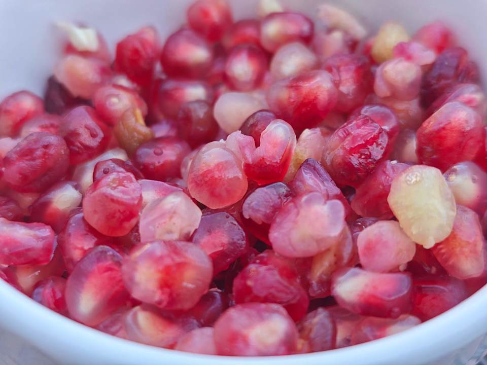 Gastro Coral Hills Resorts & SPA