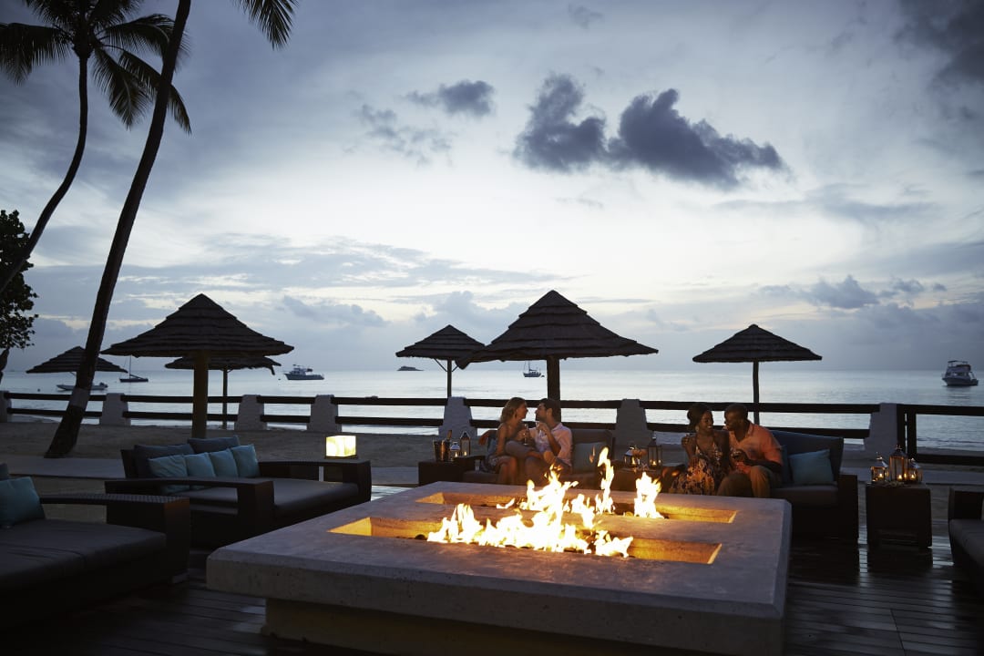 Sport & Freizeit Sandals Grande Antigua