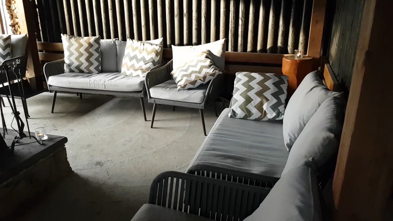 Sport & Freizeit Mawell Resort