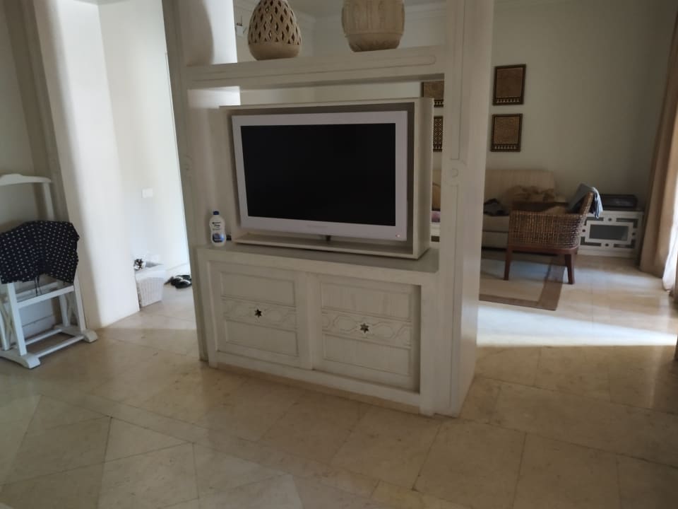 Zimmer Makadi Spa - Adults only