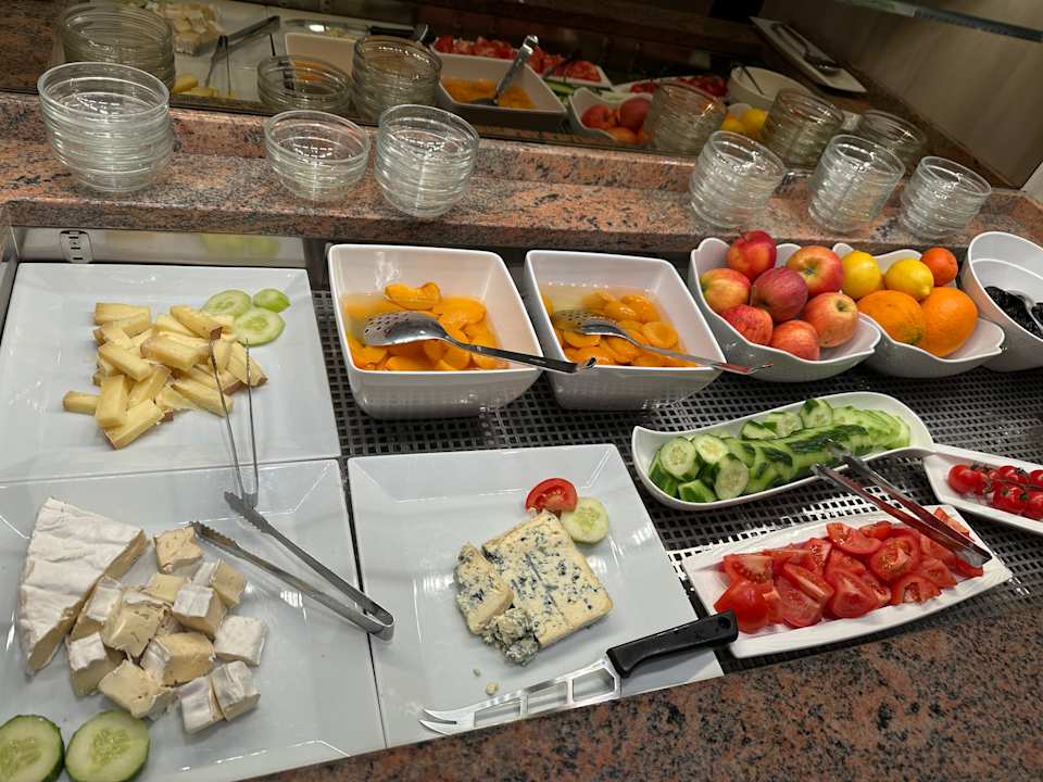 Gastro Hotel Neue Post