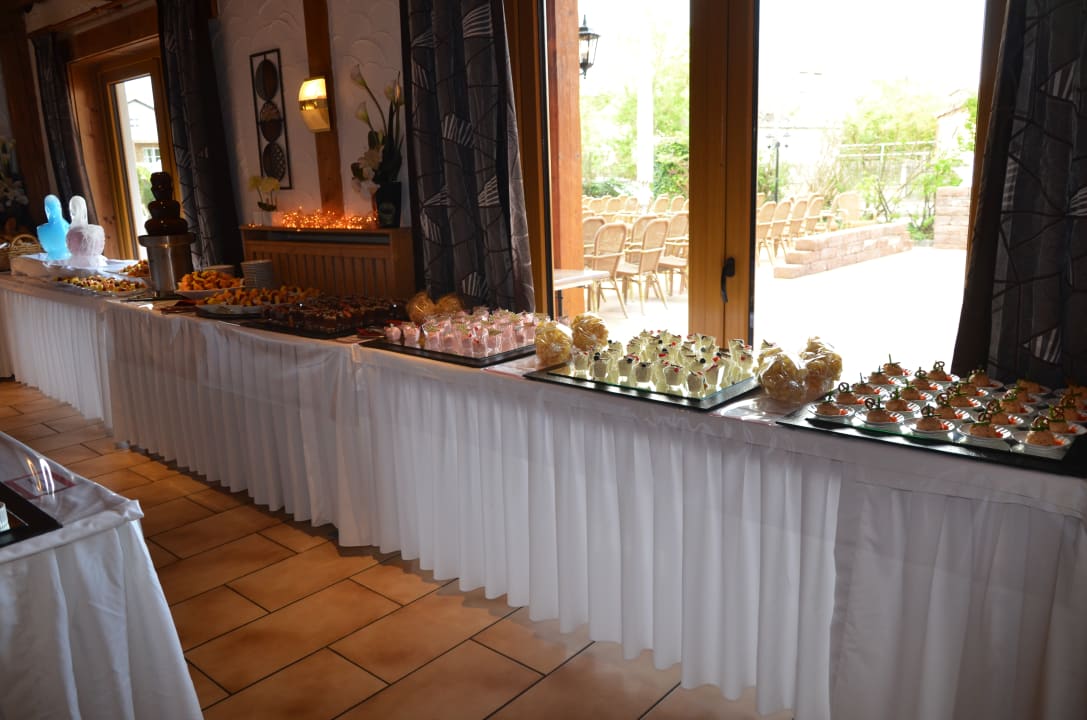 Gastro Hotel Grabinger