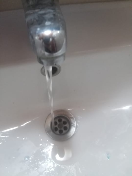 Zimmer Cinar Family Suite Hotel