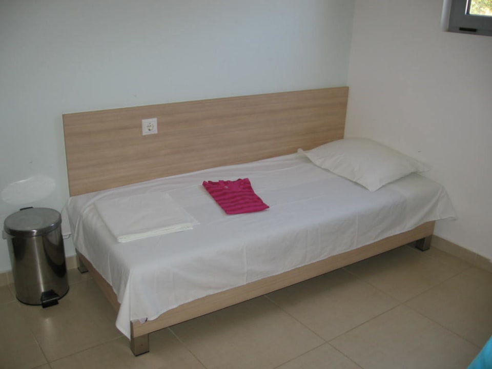 Zustellbett Ariadne Apartments