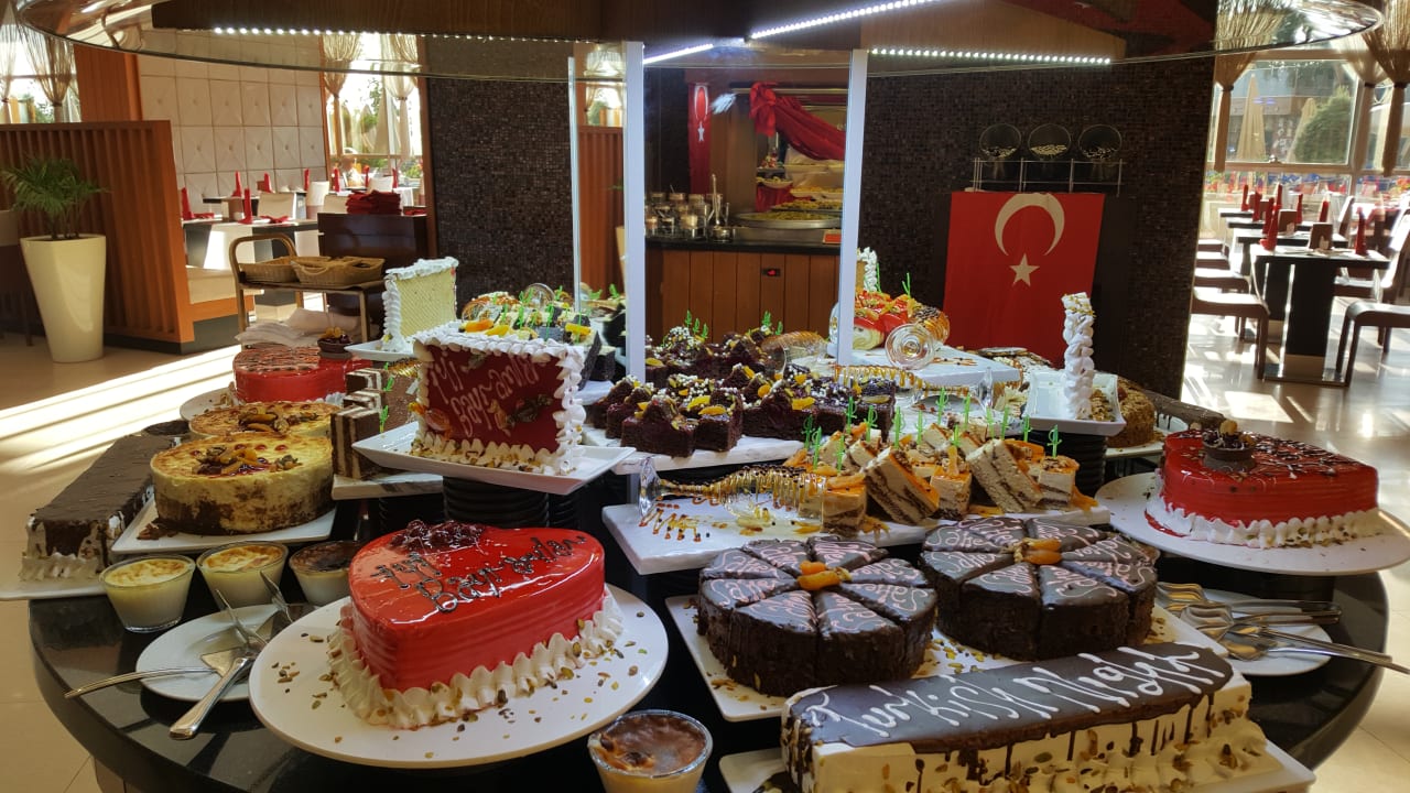 Gastro Michell Hotel & Spa