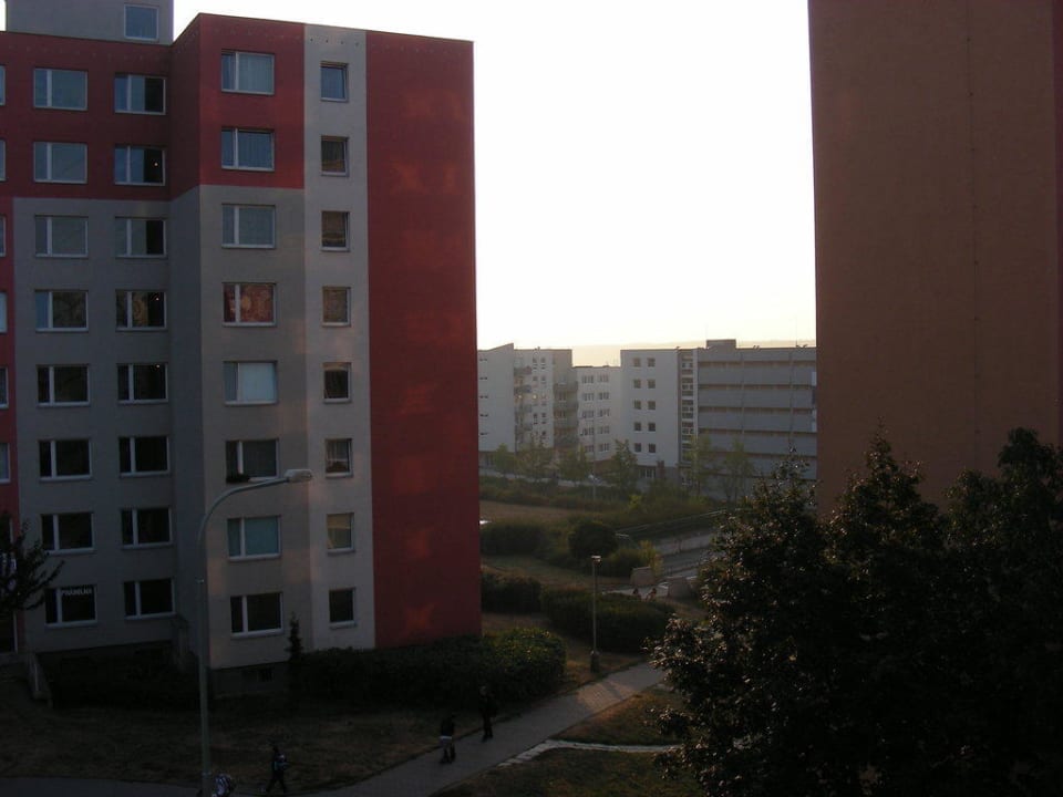 Na ja Hotel Bridge