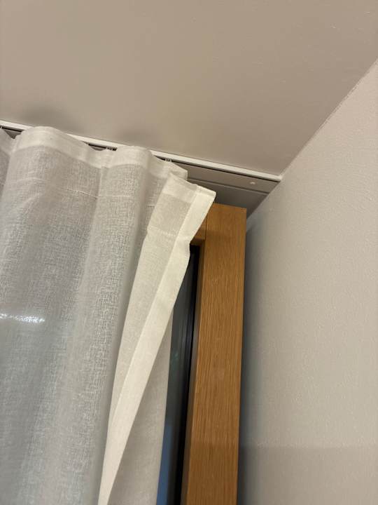 Zimmer Ferienwohnungen Hirschen Horn | Boardinghouse Bodensee