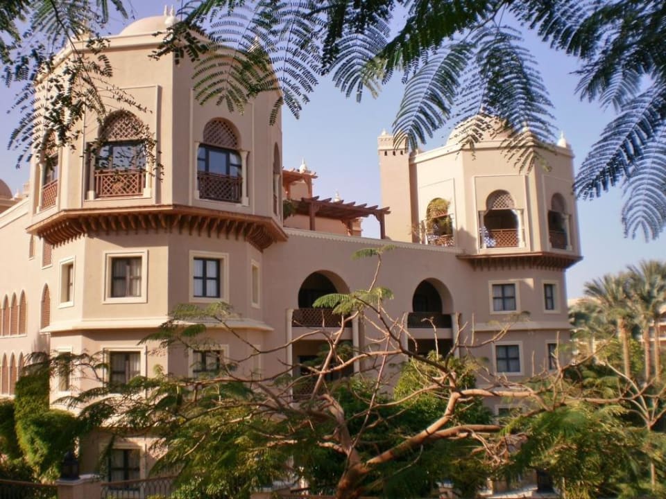 Makadi Palace Makadi Palace
