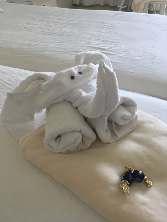 Zimmer Iberostar Selection Fuerteventura Palace