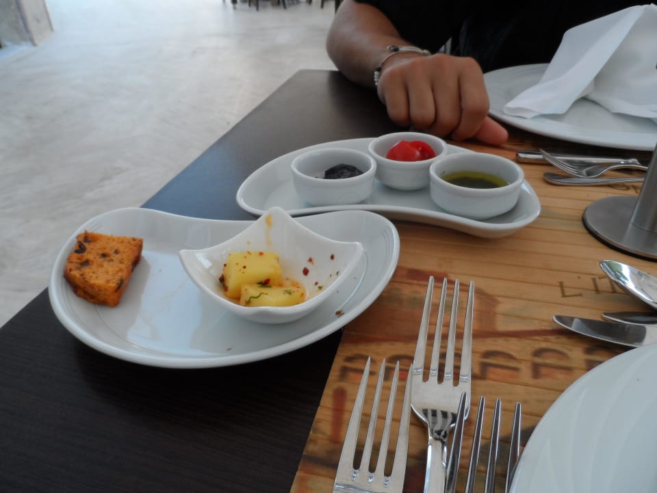 Hotel Saray Regency Resort & Spa Asteria Collection Side