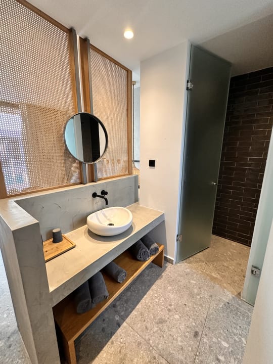 Zimmer Sentido Pearl Beach Kos – Adults only