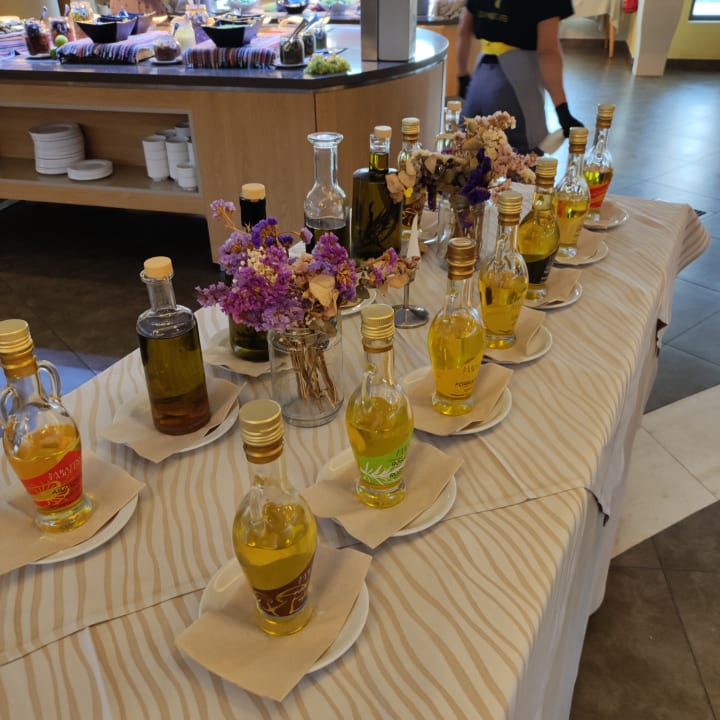 Gastro Atlantica Plimmiri