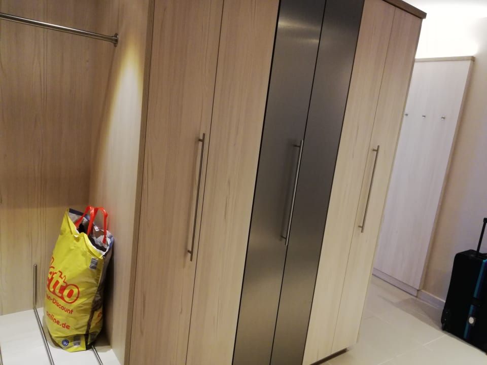 Zimmer Bull Escorial & Spa