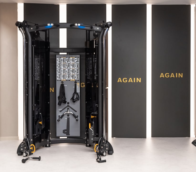 Sport & Freizeit Nana Golden Beach