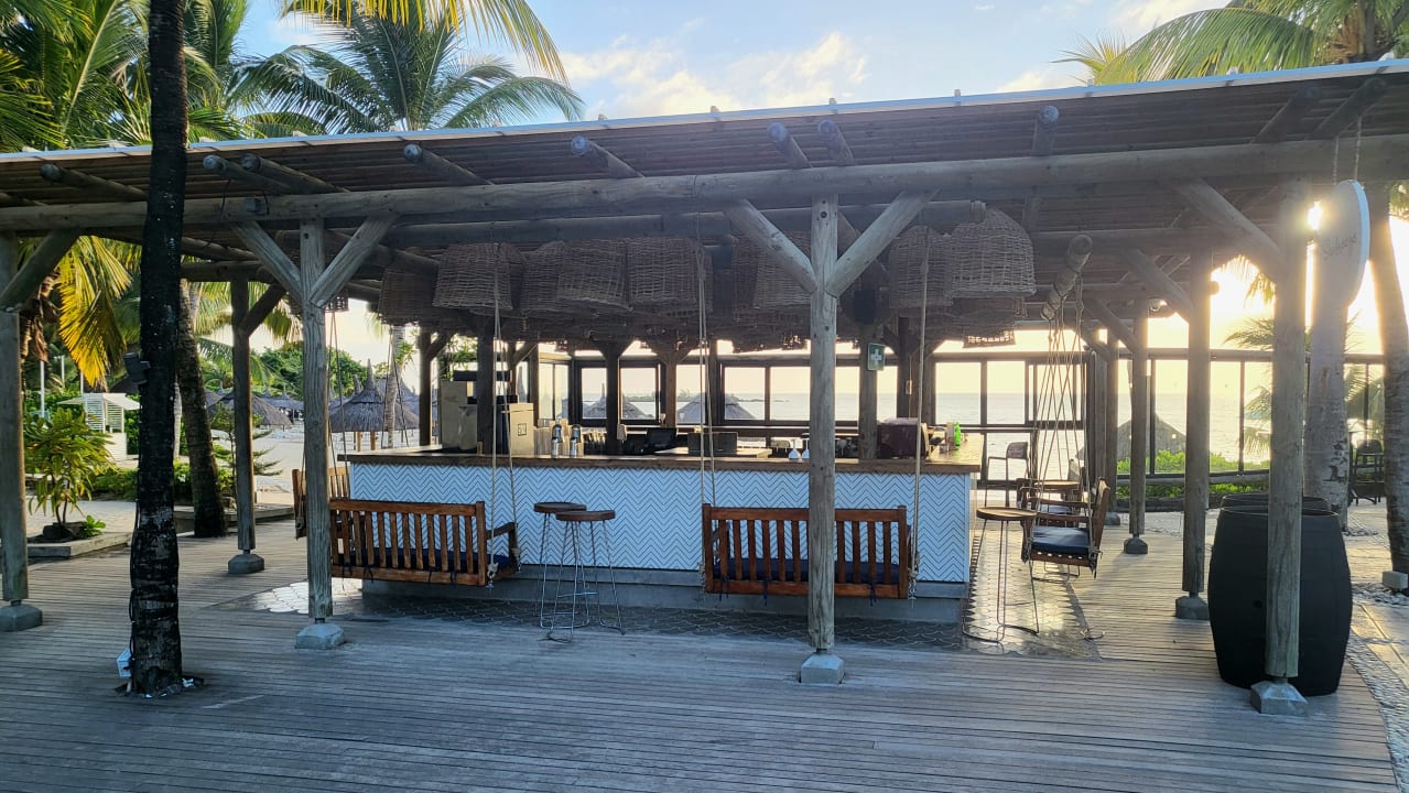 Gastro Lagoon Attitude - Adults only