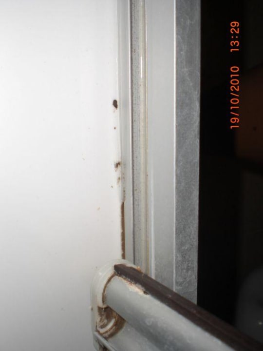 Kein 5 Sterne Standard Seaden Sea World Resort & Spa