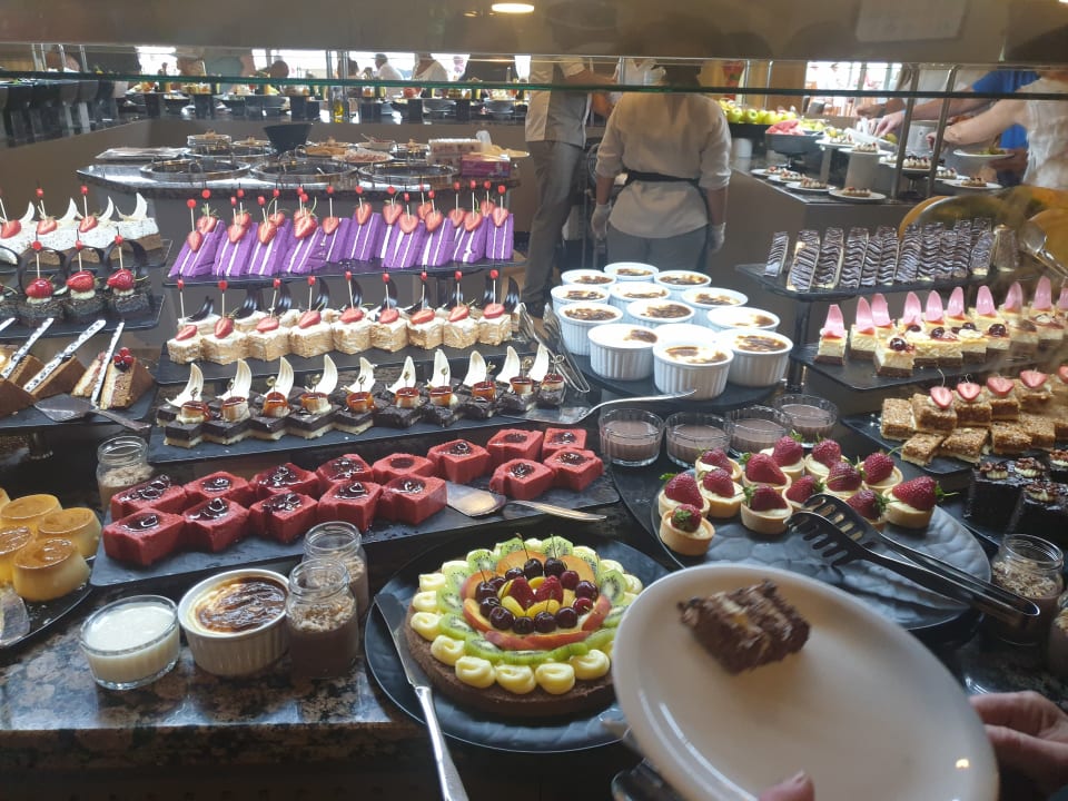 Gastro Melas Resort Hotel