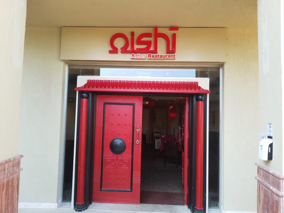 Gastro Kaisol Romance Resort