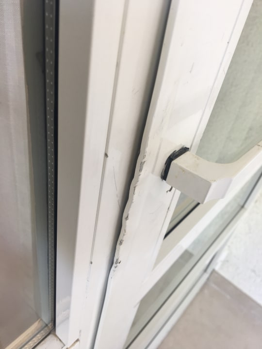 Zimmer allsun Hotel Bella Paguera