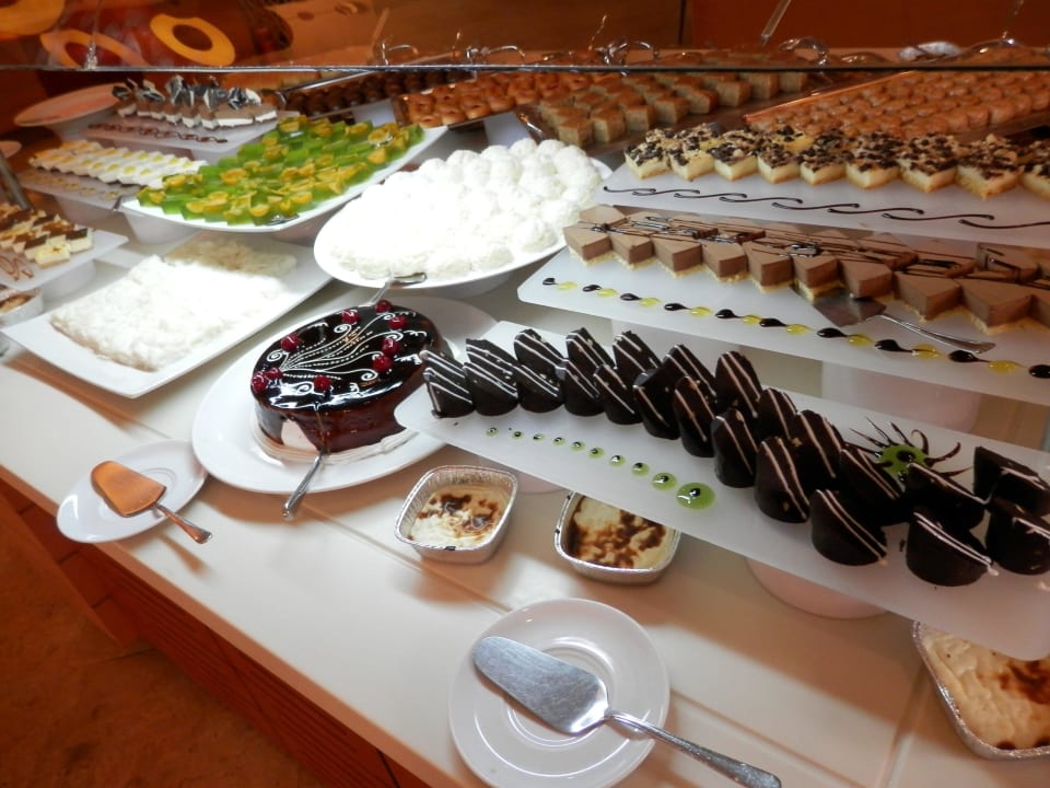 Sehr gut Acapulco Beach Club & Resort