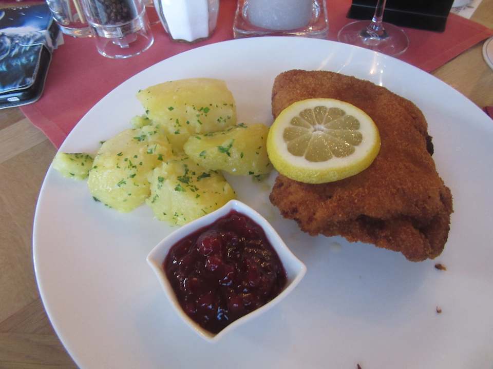 Gastro Gasthaus - Hotel FUCHS