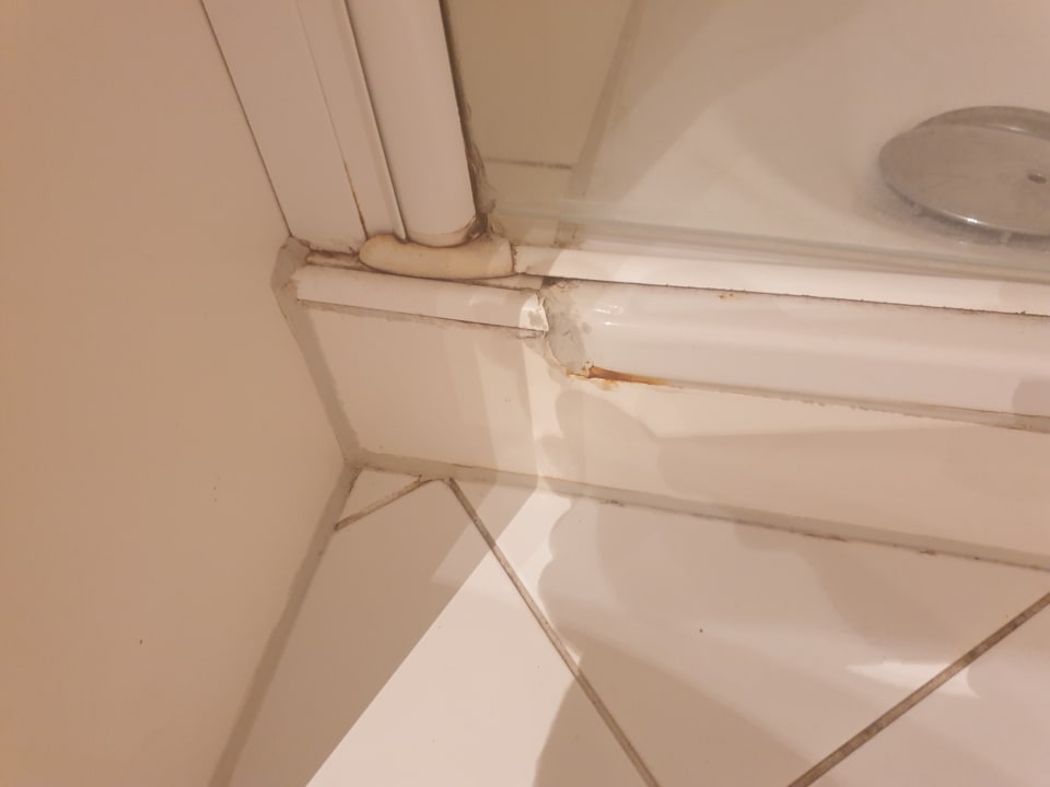 Zimmer Ferienwohnungen Ferienpark Weissenhäuser Strand