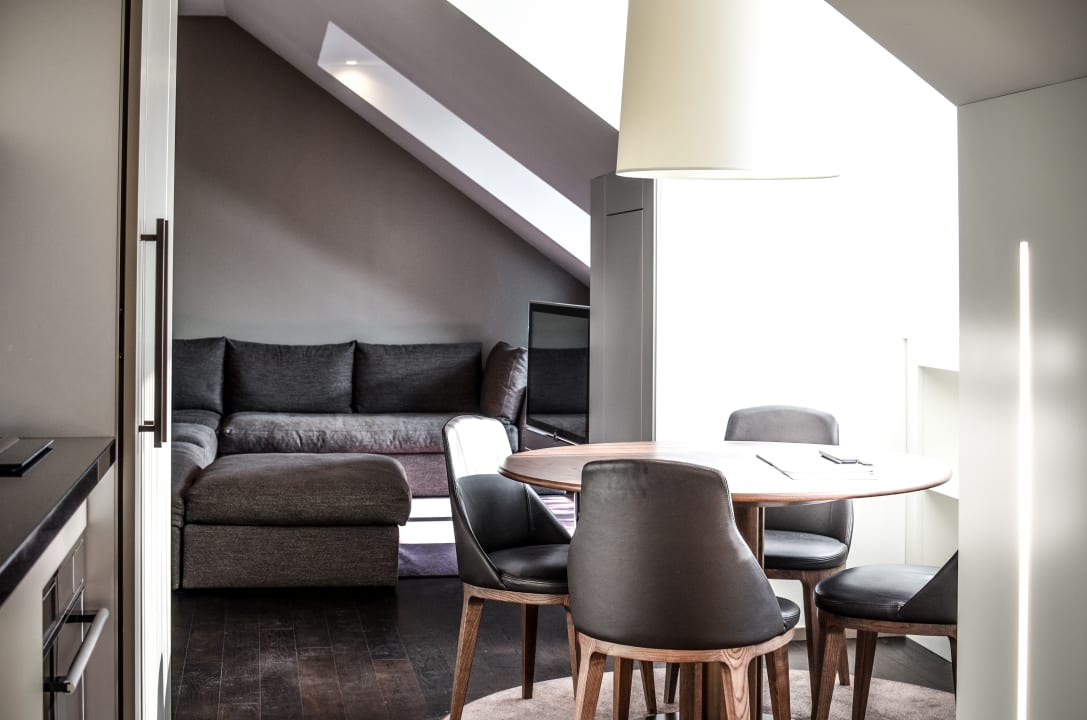 Zimmer Allegroitalia San Pietro All'Orto 6