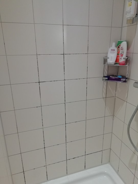 Zimmer BEECH Resort Boltenhagen