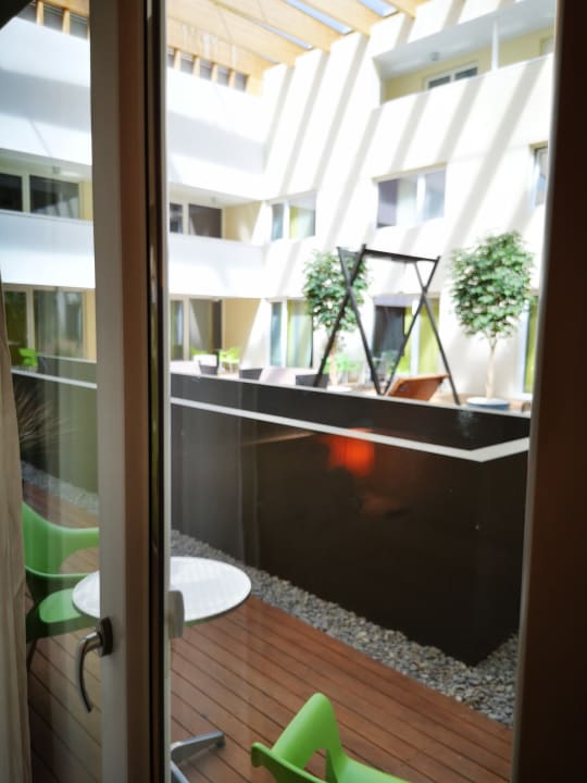 Zimmer harry's home Dornbirn