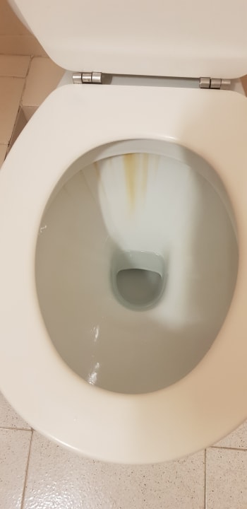 Zimmer Hotel GHT Costa Brava & SPA