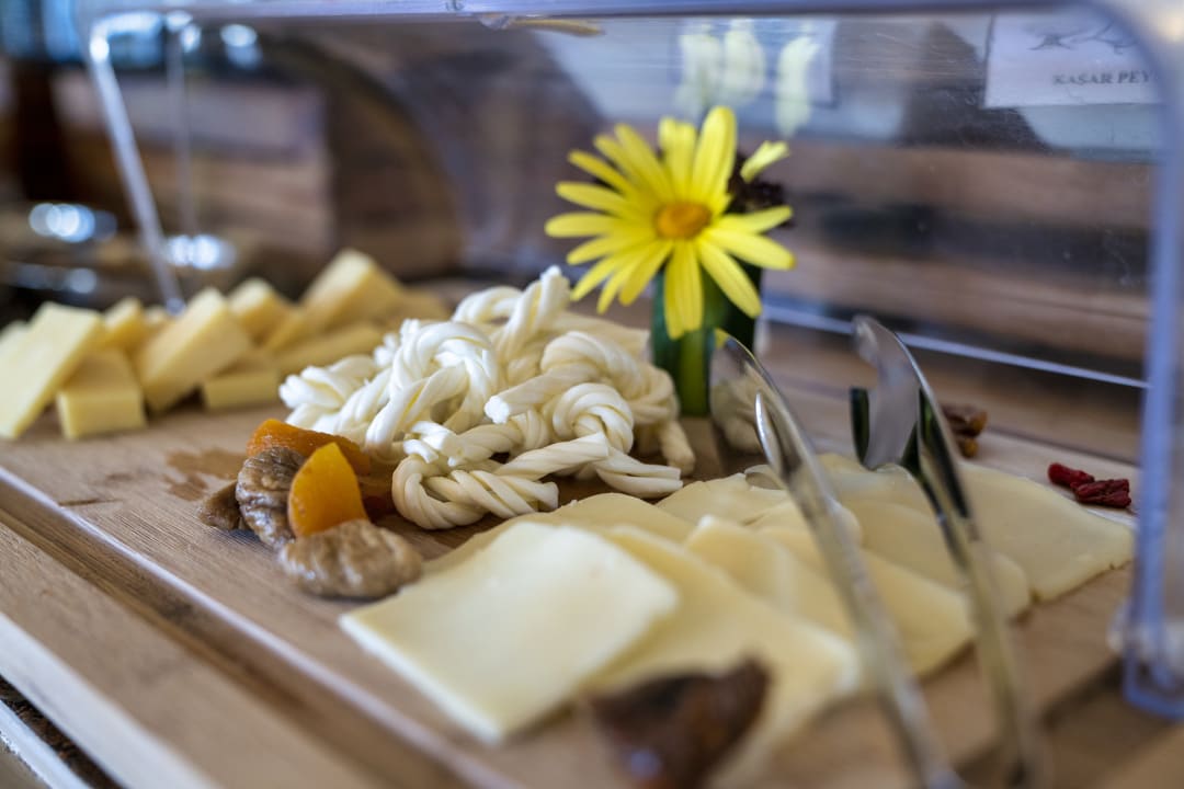 Gastro Premier Solto Hotel by Corendon