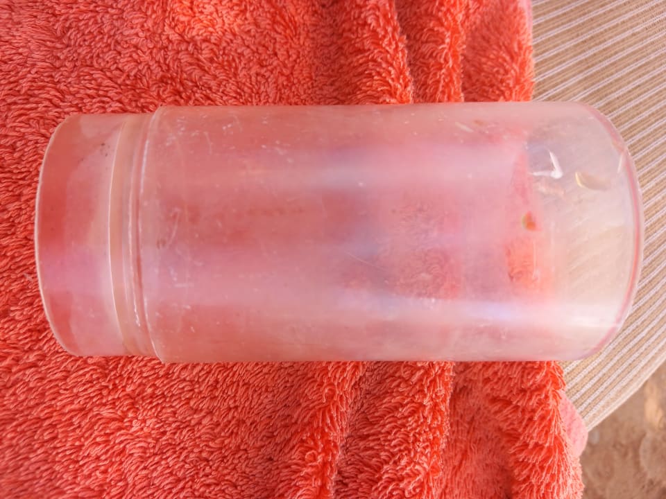 Strand The Grand Palace - Adults only