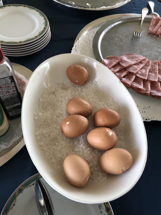 Gastro Hotel Vis a Vis