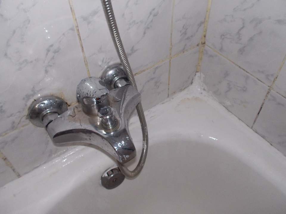 Zimmer Giftun Azur Resort