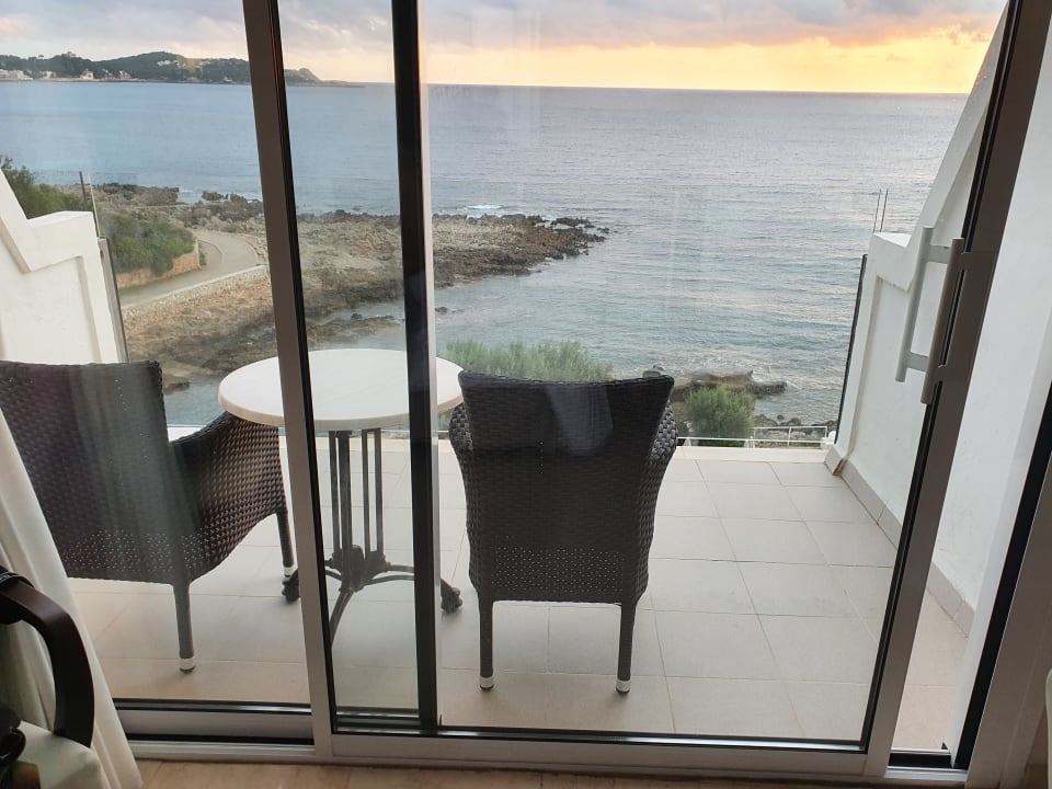 Zimmer Grupotel Aguait Resort & Spa - Adults only