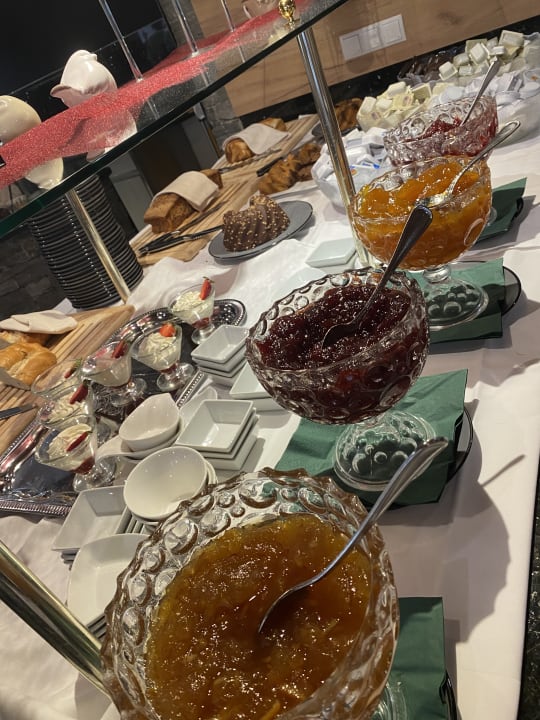 Gastro Hotel Kohlerhof